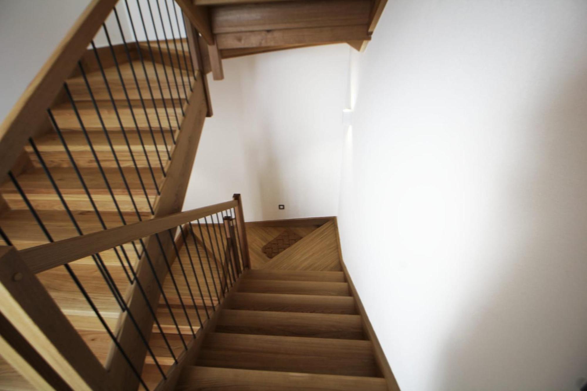Le Vignole Apartment Belluno Luaran gambar