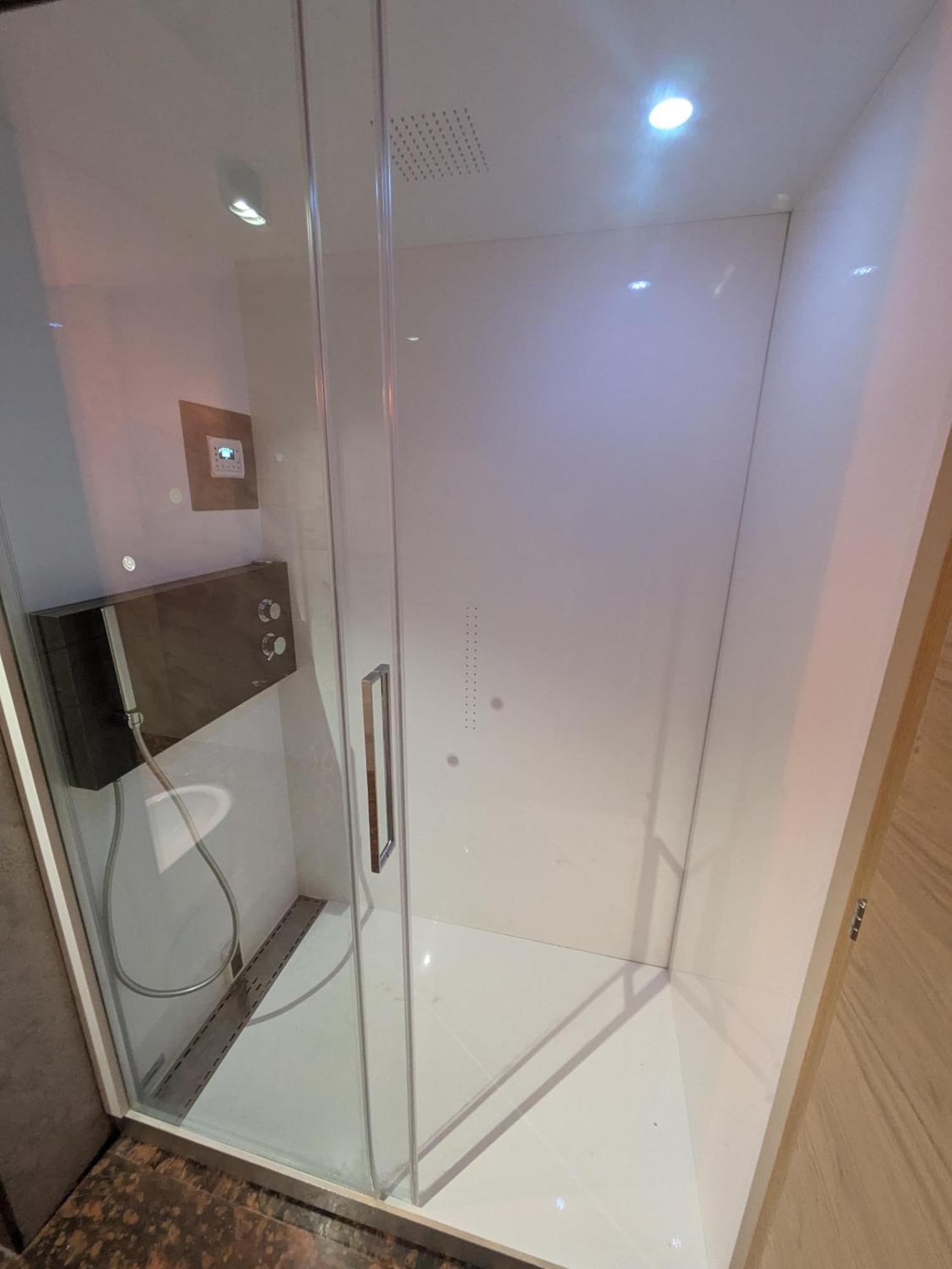 Le Vignole Apartment Belluno Luaran gambar